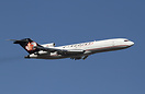 The aircraft previously flew with Capital Cargo International Airlines...