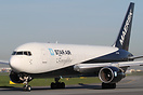 Boeing 767-232(BDSF)