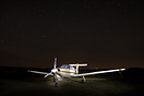 PA-28RT-201T Turbo Arrow IV
