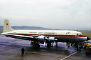 Douglas DC-6B