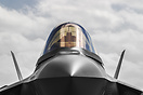 F-35C Lightning II F-35C Lightning II
