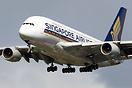 Airbus A380-841