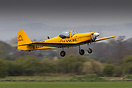 Slingsby T-67M Firefly MK2