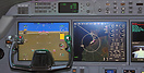 Gulfstream G550