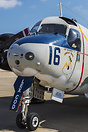 Grumman C-1A Trader