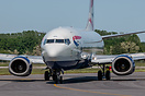 Boeing 737-436