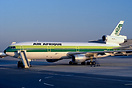 McDonnell Douglas DC-10-30