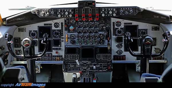 Boeing KC-135R Stratotanker Boeing KC-135R Stratotanker