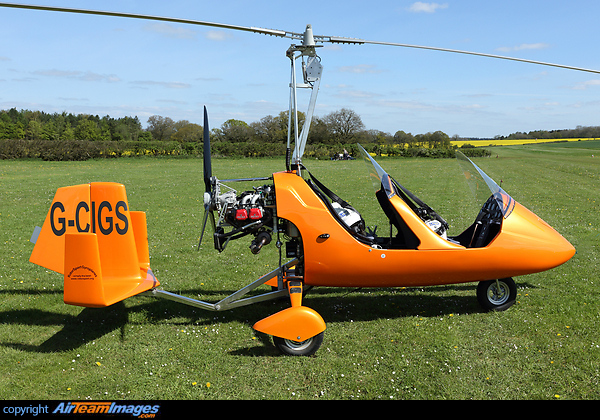 Rotorsport UK MTOsport Rotorsport UK MTOsport