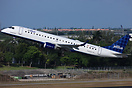 Embraer ERJ-190AR