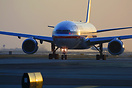 Boeing 777-223/ER
