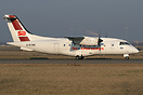 Dornier 328-110