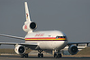 McDonnell Douglas DC-10-30