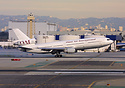 McDonnell Douglas DC-10-30