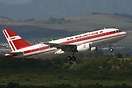 Airbus A319-112