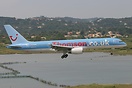 Boeing 757-204