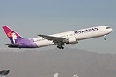 Boeing 767-3CB (ER)