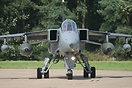 Sepecat Jaguar GR3A