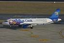 Airbus A320-214
