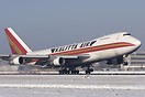 Boeing 747-122
