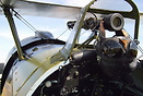 Polikarpov I-15bis