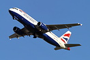 Airbus A320-232