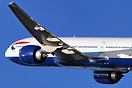 Boeing 777-236/ER