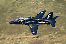 Bae Hawk T1A