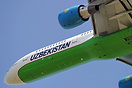Boeing 757-23P