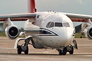 Royal Flight