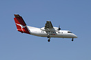 Bombardier Dash 8-102