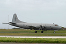 Lockheed P-3 Orion