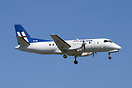 Saab SF-340