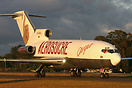 Boeing 727-059(F)