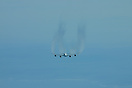 Airbus A340-642