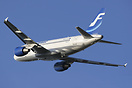 Airbus A319-112