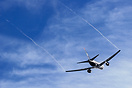 Boeing 767-201/ER
