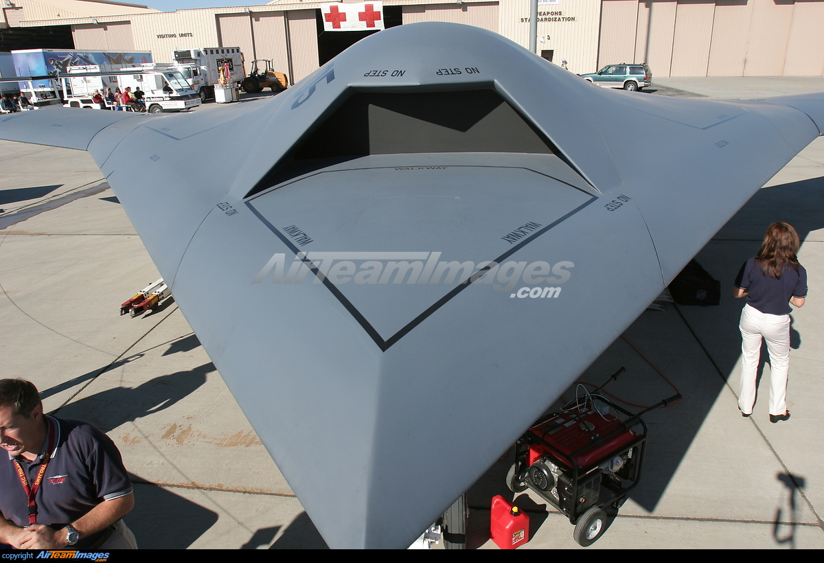 Northrop Grumman X 47b 505 Aircraft Pictures Photos Airteamimages Com Northrop Grumman X 47b 505 Aircraft Pictures Photos Airteamimages Com
