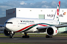 Boeing 777-3E9/ER