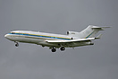 Boeing 727-30
