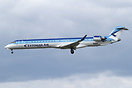 Bombardier CRJ-900 NextGen