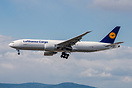 Boeing 777-FBT