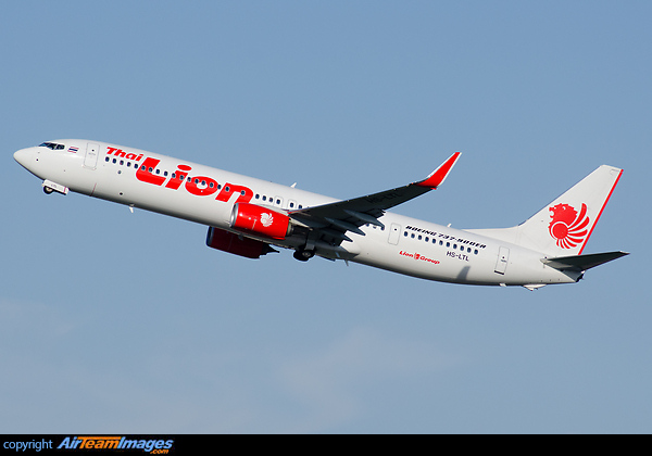Boeing 737-9GP/ER Boeing 737-9GP/ER