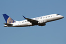 Embraer ERJ-170-100SE