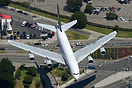 Airbus A380-841