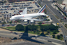 Airbus A380-861