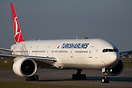 Boeing 777-3F2/ER