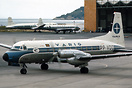 HS-748 Srs 2A/235