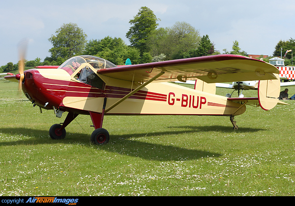 Nord NC-854S Nord NC-854S