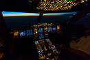 Chasing the sun as we make our way across Australia from Cairns we are...